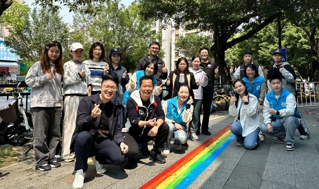 微信图片_20250520170316.jpg