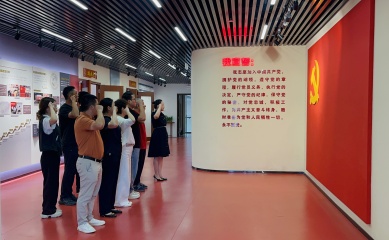 微信图片_20250701145140.jpg