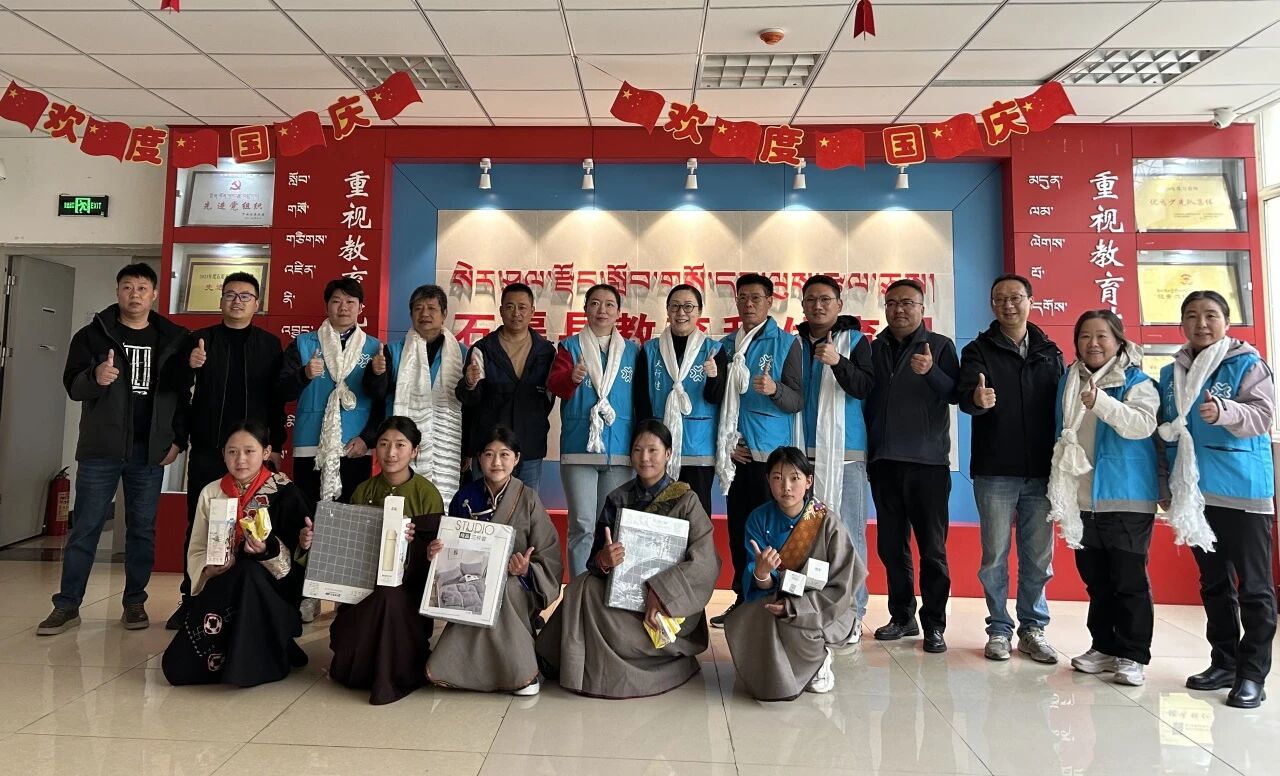 cbd9708da2e732ad731e4d5683a1aede.jpg cbd9708da2e732ad731e4d5683a1aede.jpg