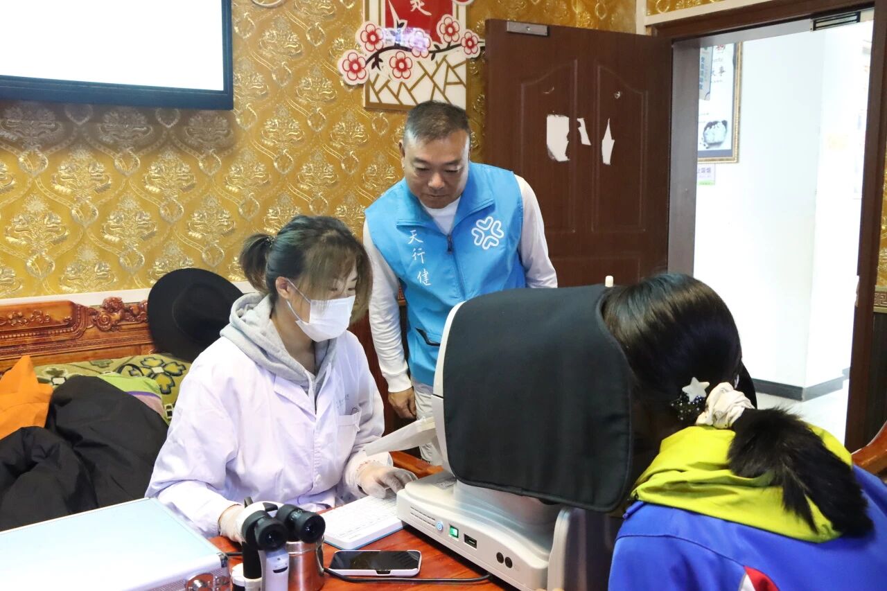 e394af351004c8df2724f445ea125dc1.jpg e394af351004c8df2724f445ea125dc1.jpg